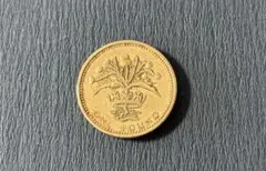 2026年最新】1ポンド 硬貨の人気アイテム - メルカリ
