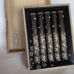 Item thumbnail for item 2e96c760-f6ea-4bff-a2ac-99a1d95a1bcf