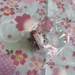 Item thumbnail for item 83ac936d-de62-48c6-ab99-6f1fed3329bf