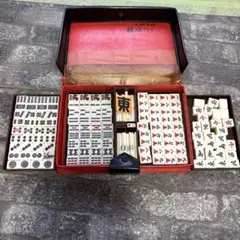 2025年最新】麻雀セットの人気アイテム - メルカリ