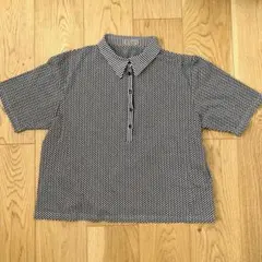 Item thumbnail for item e12a347b-db5b-4fe1-b1c7-167edd70fb34