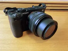 2026年最新】a7c2の人気アイテム - メルカリ