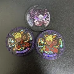 妖怪ウォッチエンマ大王 2ぬらり13個セット