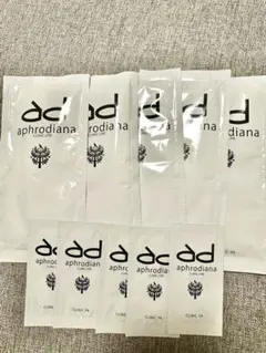 2025年最新】アフロディアナ炭酸パックの人気アイテム - メルカリ