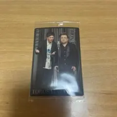 Item thumbnail for item 0127df17-a159-49e0-8e69-4cbd8687b4a1