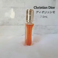 Revillon レヴィヨン detchema デッチマ 7.5ml - メルカリ