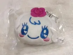 たまごっち ちんまりおかおマスコット みらいっち