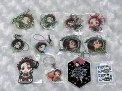 2025年最新】竈門炭治郎￼の人気アイテム - メルカリ