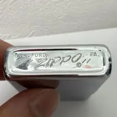 2026年最新】zippo 1979年製の人気アイテム - メルカリ
