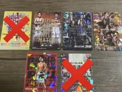 Item thumbnail for item 72df7e4b-6082-43ad-940b-326cade1f76e