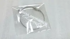 三代目15周年POPUP グッズ ワークショップ ベースセット