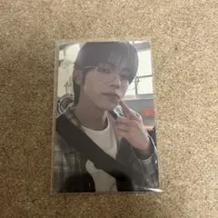 TWS はじめまして ドフン HMV ラキドロ