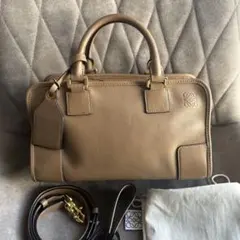 Item thumbnail for item 3200cd13-652d-4c7e-8c56-8a925cc43fb5