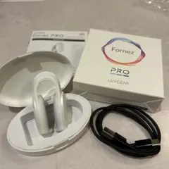 Item thumbnail for item e95b79bd-b5c3-4b1d-9ff8-b87420f88551