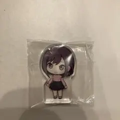 プロセカ 東雲絵名 ころっと