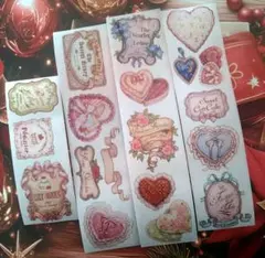 Item thumbnail for item 4148b77c-55cd-4faf-8034-2245d4135372