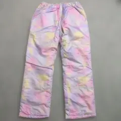 mira様 リクエスト 2点 まとめ商品