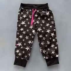 くみさん様 リクエスト 2点 まとめ商品