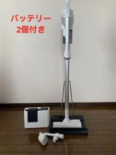 2026年最新】SHARP 掃除機・クリーナーの人気アイテム - メルカリ