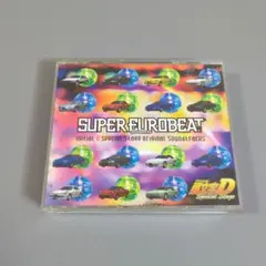 Item thumbnail for item 1c3376e5-9a35-4e24-b5df-d0e2f7eb3554