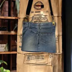 Item thumbnail for item 632dae6c-6233-4dea-8949-7e9396cd8044