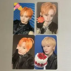 2026年最新】xikersの人気アイテム - メルカリ