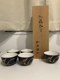 Item thumbnail for item d38f26a7-7438-4199-bf0a-76fc937e0f66