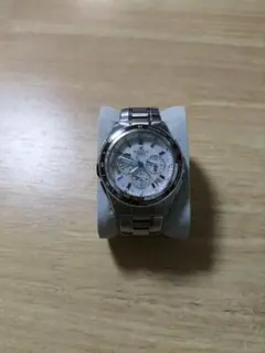 2026年最新】ocw-s1200の人気アイテム - メルカリ