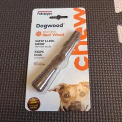 マロン様 リクエスト 3点 まとめ商品