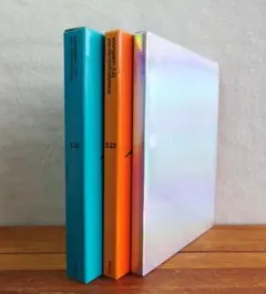 【Blu-ray3巻セット】ヱヴァンゲリヲン新劇場版: 序 破 Q /33