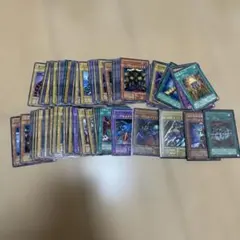 2026年最新】遊戯王引退の人気アイテム - メルカリ