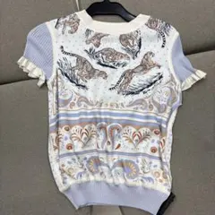 Item thumbnail for item 5c001bb3-438d-45c8-b2f5-7306cbe97c6e