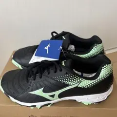 Item thumbnail for item e09c28f5-c9a1-4e8c-b0eb-c2f14add6242