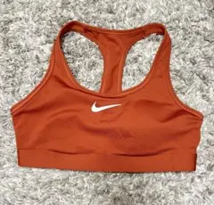 Item thumbnail for item b148a59e-8040-4b68-bc12-58a0f369db25