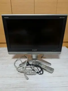 2026年最新】LC-20E5 SHARPの人気アイテム - メルカリ