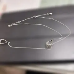 Item thumbnail for item cc1319de-9d9b-420c-bab4-b35480968ca5