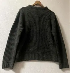 Item thumbnail for item 378c49b6-6662-43ad-9dfb-90eaeb22369f