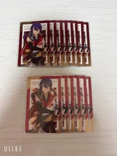 あんスタ N.14枚 神崎颯馬