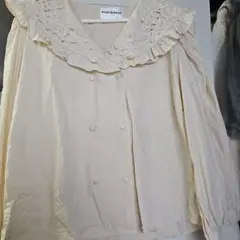 Item thumbnail for item e73be55e-8c59-4dd5-bf8c-ca8b3f873eaf