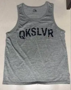 Item thumbnail for item eae6f9ce-31fc-43d0-a9a9-4e7c713ed2e7