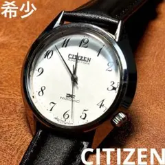 2026年最新】CITIZEN HISONICの人気アイテム - メルカリ