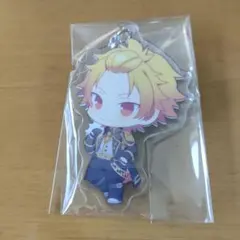 そうま　アクリルキーホルダー　アクキー　KnightA　騎士A　STPR