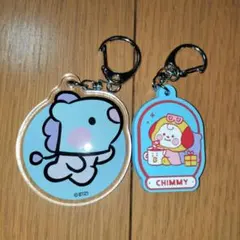 Item thumbnail for item fcaf5a3d-5067-4bcf-a76f-fc013f054c08