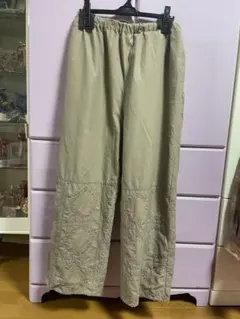 Item thumbnail for item c46cc339-bd0e-47ac-8c60-fc4a1b81871a