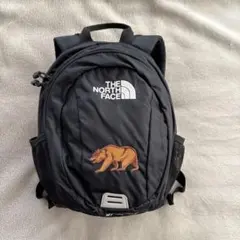 peko様 リクエスト 2点 まとめ商品