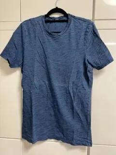 DENHAM（デンハム） クルーネックTシャツのサムネイル