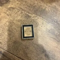 【KATE】単色アイシャドウ