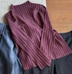 Item thumbnail for item cf3ef4c7-0b82-4039-a18c-581eeb2d091b