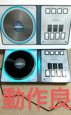 値下！PHOENIXWAN オムロン beatmania ⅡDX 中古 値下！PHOENIXWAN オムロン beatmania ⅡDX 中古 値下