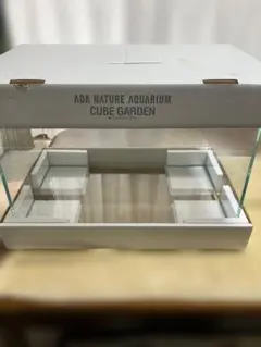 2025年最新】アクアデザインアマノの人気アイテム - メルカリ